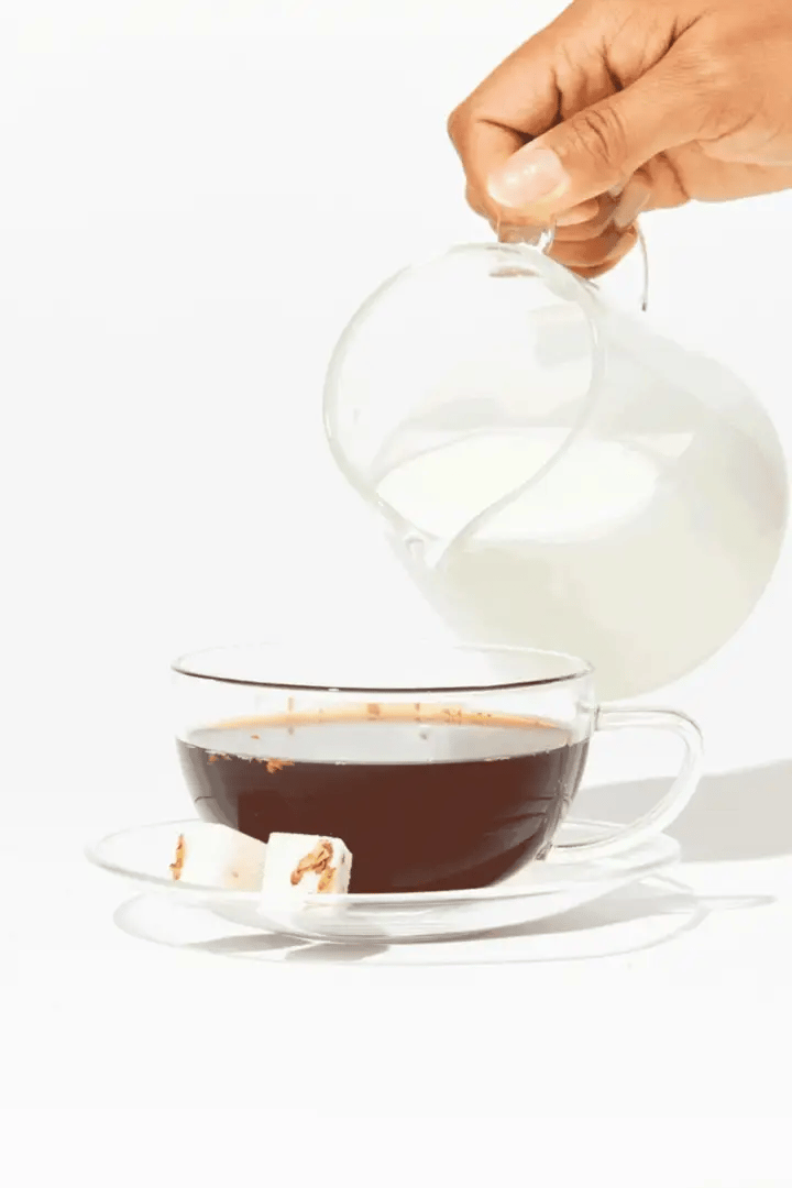 Rose Luxe Mixology Cubes (Mini Tube)