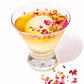 Rose Luxe Mixology Cubes (Mini Tube)