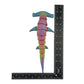 Riptide Hammerhead Shark