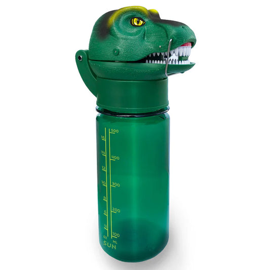 T-Rex RoarBottle