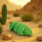 RollieDillo The Armadillo (Large)