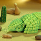 RollieDillo The Armadillo (Large)