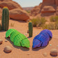 RollieDillo The Armadillo (Large)
