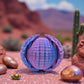 RollieDillo The Armadillo (Large)