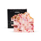 "Rose" Handcrafted Vegan Soap Bar
