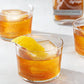 Runamok Maple Sparkle Syrup® (250ml)