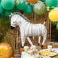 Safari Treat Boxes