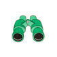 Safari Binoculars Shaped Paper Napkins (Pack of 32)