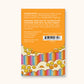 Good Times Single-Use Soap Sheets