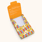 Good Times Single-Use Soap Sheets