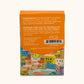 Italian Vista Single-Use Soap Sheets