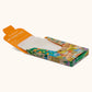 Italian Vista Single-Use Soap Sheets
