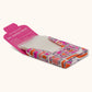 Rues de Paris Single-Use Soap Sheets