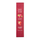 "Berry Kiss" Variety Pack Seasoned Straws