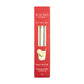 "Heatwave" Variety Pack Seasoned Straws