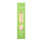 "Citrus Burst" Variety Pack Seasoned Straws