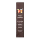 "Cowboy" Variety Pack Seasoned Straws