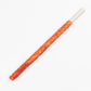 "Cowboy" Variety Pack Seasoned Straws