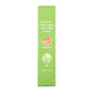 "Citrus Burst" Variety Pack Seasoned Straws