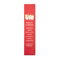 "Heatwave" Variety Pack Seasoned Straws