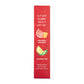 "Heatwave" Variety Pack Seasoned Straws