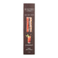 "Cowboy" Variety Pack Seasoned Straws