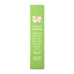 "Citrus Burst" Variety Pack Seasoned Straws