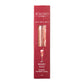 "Berry Kiss" Variety Pack Seasoned Straws