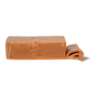 FDG No. 5 Sea Salted Caramel Fudge