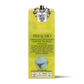 Les Petite Pebbles Pistachio Almonds (4oz)