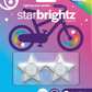 Star Brightz