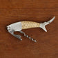 Finest Catch Fish Bottle Opener