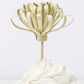 Flower Garden Cupcake Kit