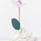 Flower Garden Cupcake Kit