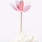Flower Garden Cupcake Kit