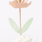 Flower Garden Cupcake Kit