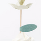 Flower Garden Cupcake Kit