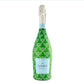 Preppy Tennis Match Bottle Wrap (La Marca Edition)