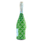 Preppy Tennis Match Bottle Wrap (La Marca Edition)
