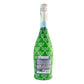 Preppy Tennis Match Bottle Wrap (La Marca Edition)