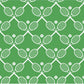 Preppy Tennis Match Bottle Wrap (Veuve Edition)
