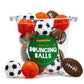 Light-Up Sports Ball