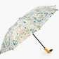 Camont Umbrella