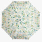 Camont Umbrella
