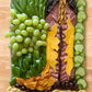 Reusable Charcuterie Cheat Sheet | Boot