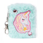 Mini Furry Friends Keychain (Assorted Styles)