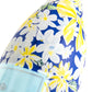 Summer Daisies Bottle Wrap (La Marca Edition)