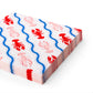Le Lobster Large Napkins