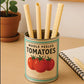 Italian Summer Pasta Pens