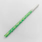 "Citrus Burst" Variety Pack Seasoned Straws